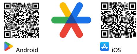 Image result for Activision Authenticator QR Code