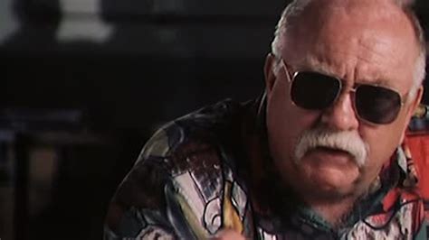 Watch Mutant Species (1995) - Free Movies | Tubi