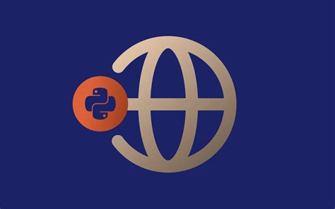 Image result for Web Scraping Python Program