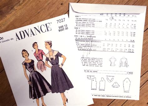 Image result for Envelope Pattern Template