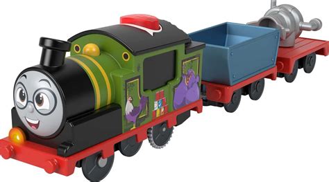 Image result for Trackmaster Trains