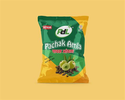 Buy Manmohan Amla Online – PDL Hitkar | Pure & Natural Amla for Health