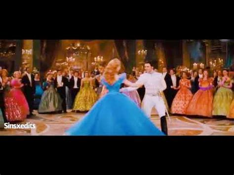 Image result for Dancing Multifandom