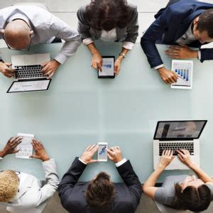 MTC Computer Channel 的图像结果