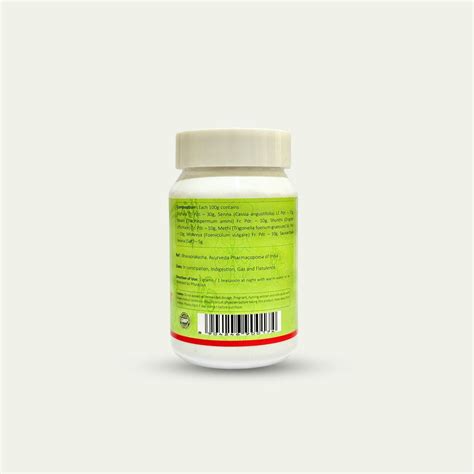 Buy Herbal Bowel Cleanser Powder | Buy2 Get1 Free – Jindal Naturecare ...