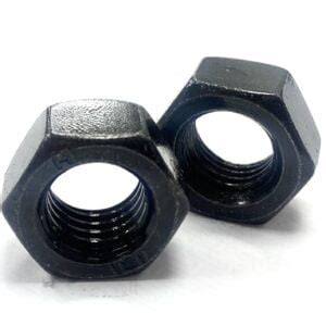 Image result for Left Hand Thread