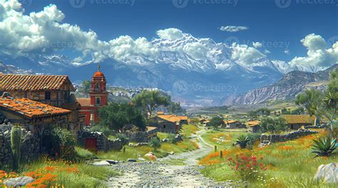 Image result for Inca Tutorial