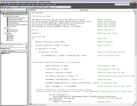 Programming in VBA 的图像结果