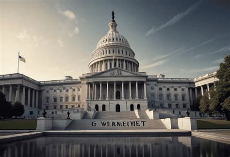 Democracy Chapter Notes - Window on the Word Class 7: Solutions, Notes ...