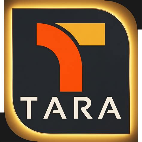 Tara Autohub — Partnering Trust