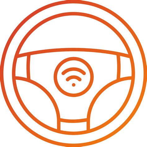 Image result for AutoPilot Icon