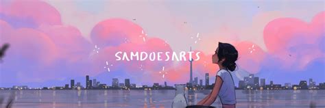 Image result for Samdoesarts Child
