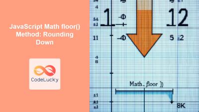Image result for Math.floor JavaScript