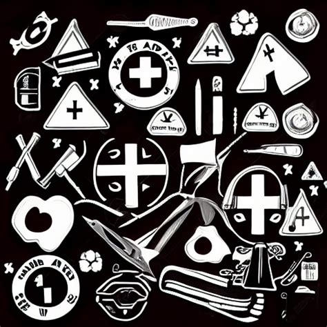 Image result for First Aid Structure