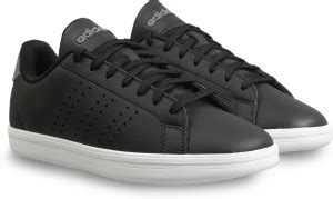 ADIDAS ADVANTAGE 2.0 IKD Sneakers For Men - Buy ADIDAS ADVANTAGE 2.0 ...