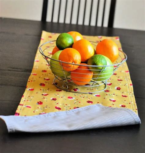Image result for Free Small Table Runner Patterns