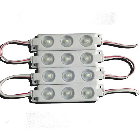 Image result for LED Module for Signage