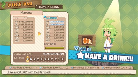 Save Wizard Mods 的图像结果