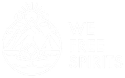 The Scarab Beetle | Meaning & Symbolism in Ancient Egypt