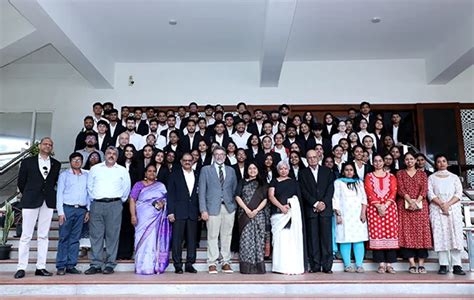 Centre for National Security Studies