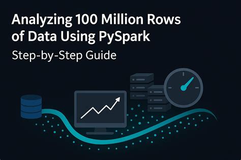 RDD Pyspark 的图像结果