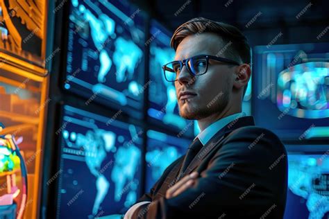 Ethical Computer Hacker 的图像结果