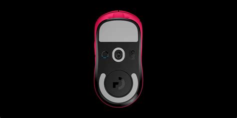 Image result for Spray Mouse Logitech