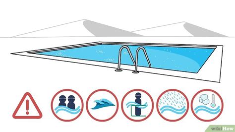 Image result for Tutorial How to Swim