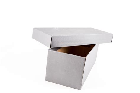 Image result for Carton Box Front