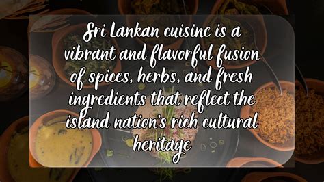 Culture in Sri Lanka 的图像结果