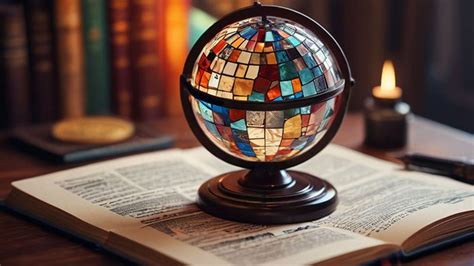 Language Writing 的图像结果