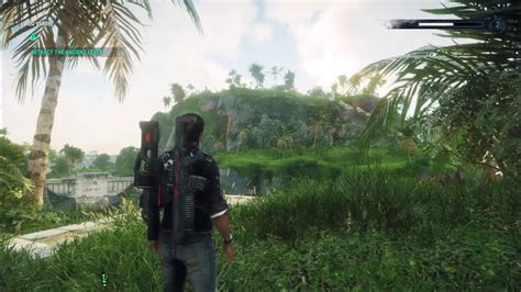 Rezultat imagine pentru PS4 Introduction