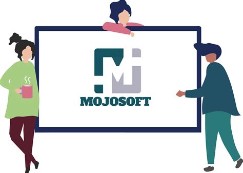 Mojosoft Systems LLP