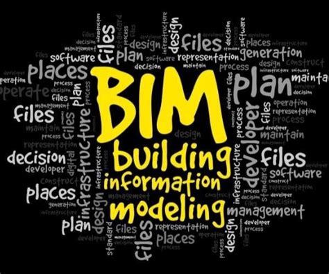 Become More Efficient With BIM Coordination