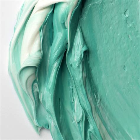 Liquitex Professional Gloss Heavy Gel - 473 ML | Art Lounge