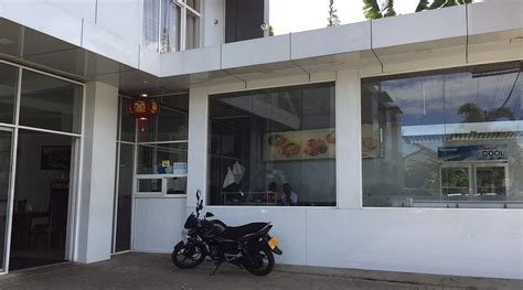 PEARL RICH HOTEL (Kadugannawa) - Hotel Reviews & Photos - Tripadvisor