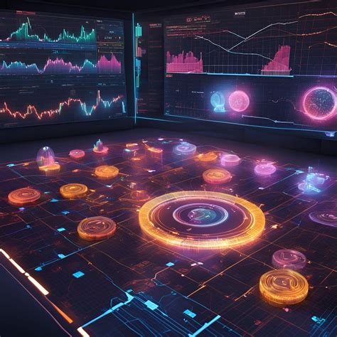 Image result for Animated Computer Algorithm Stock Image