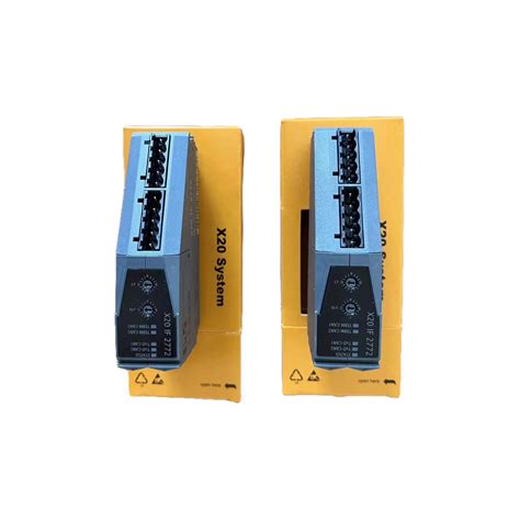 Dual Can Local Connection 的图像结果