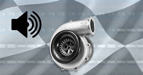 Best Production Turbo Sounds 的图像结果