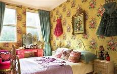 Modern Interior Design Trends 2016 Stay Go Away by Modern Interior Design Trends To Stay And Go Away Modern Interior Design Trends 2016 Stay Go Away