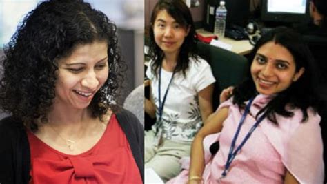 முன்லைட்டிங்-ஐ சரி செய்ய 'இது'தான் ஓரே வழி.. ஐடி ஊழியர்களுக்கு இனி ஜாலி ...