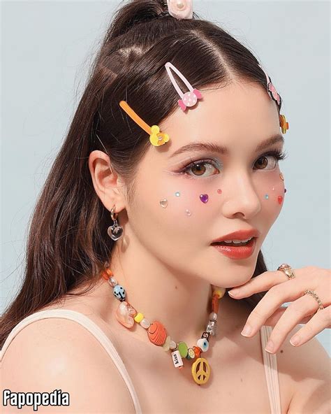 Itskatchii Nude OnlyFans Leaks - Photo #10088982 - Fapopedia