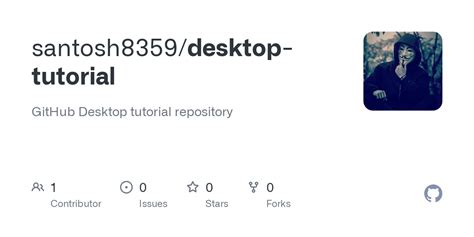 Image result for Basic Desktop Tutorial