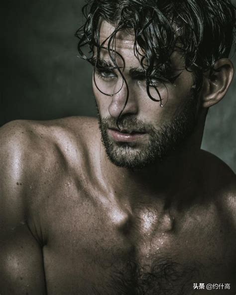 "Dining out" actor registered on the well-known platform OnlyFans - iNEWS