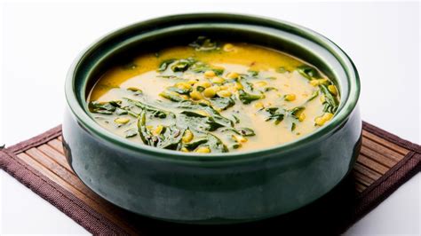 दूध ना पीने की बच्चा करता है जिद्द तो उसे खिलाएं ये कैल्शियम रिच फूड ...