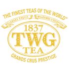 The Story of TWG Tea – The Wellness Store