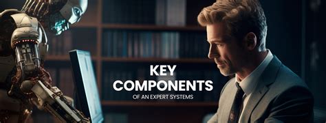 Expert System Programs Shadowrun 的图像结果