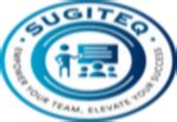 SugiTeq | Home