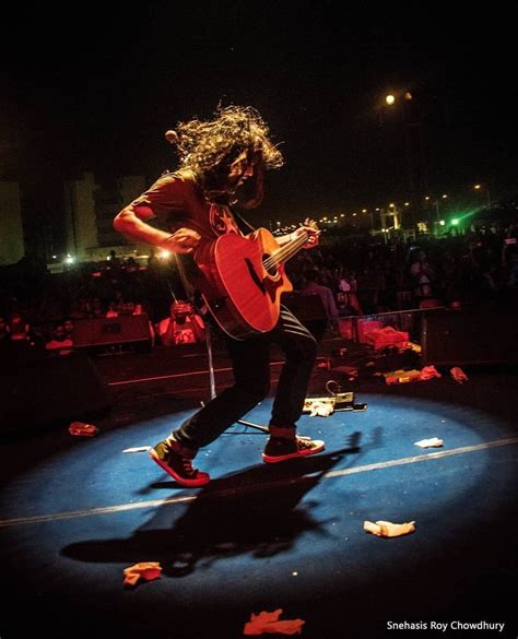 Local Train Band 的图像结果