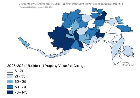 new property tax valuation | LISC Greater Cincinnati